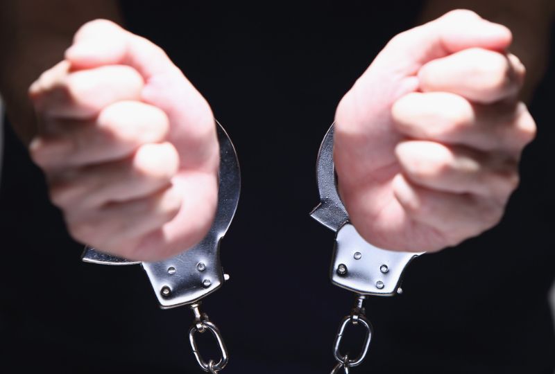 Bahrain News: Expatriate detained for robbing restaurant staff